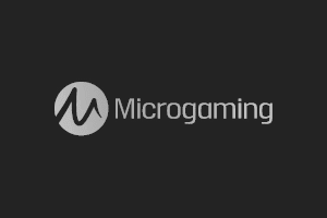 Лучшие Мобильные Казино с играми Microgaming 2024