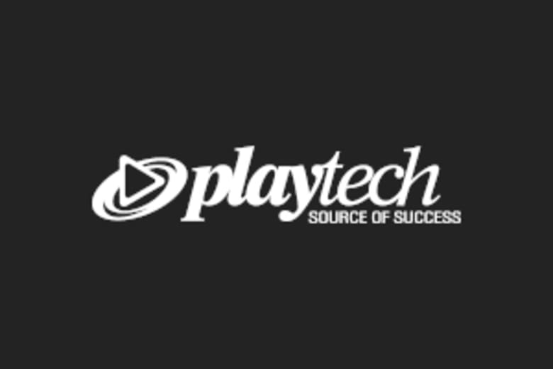 Лучшие Мобильные Казино с играми Playtech 2025