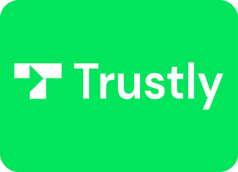 Топ 10 Trustly мобильных казино 2025