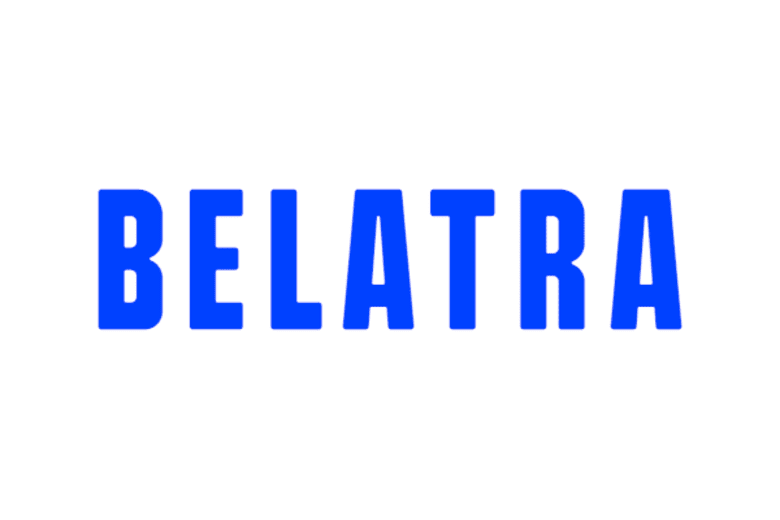 Лучшие Мобильные Казино с играми Belatra 2025