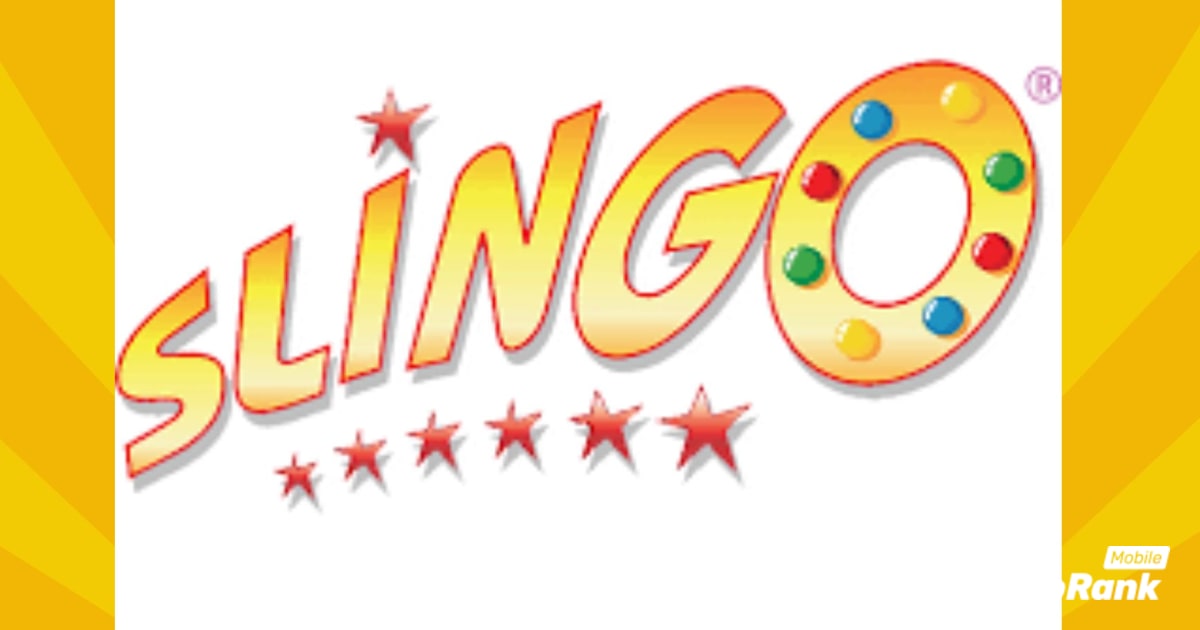 Что такое Mobile Slingo и как он работает?
