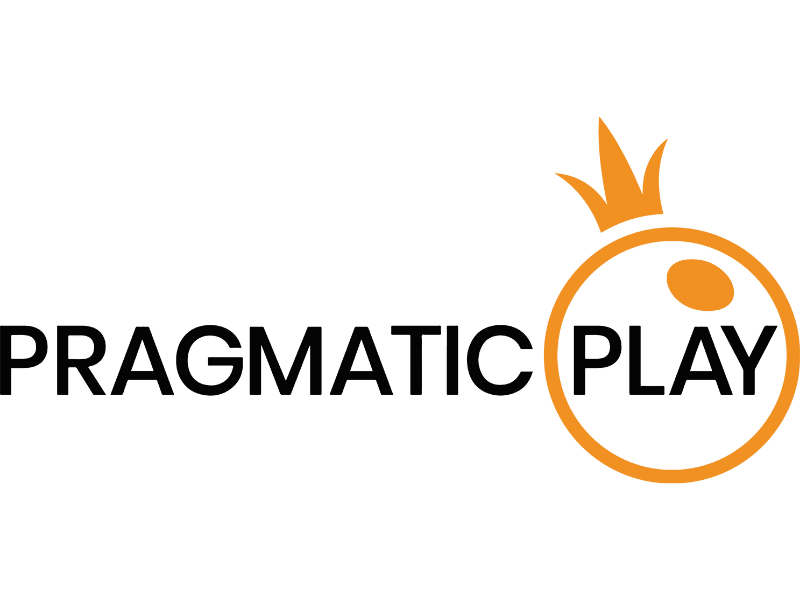 Лучшие Мобильное Казино с играми Pragmatic Play 2022