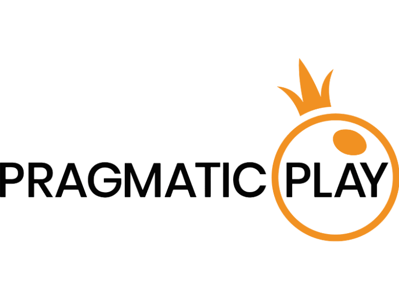 Лучшие Мобильные Казино с играми Pragmatic Play 2025