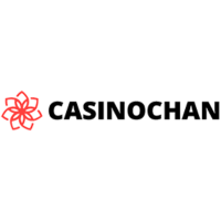 CasinoChan