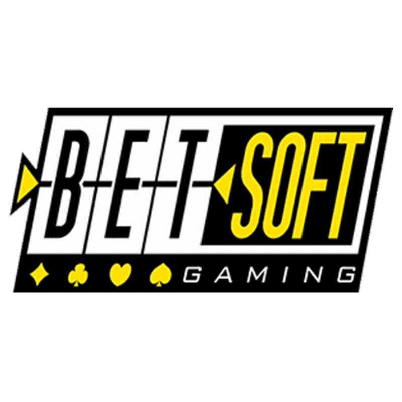 Лучшие Мобильные Казино с играми Betsoft 2023