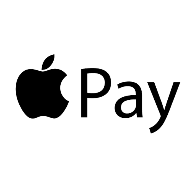 Топ 10 Apple Pay мобильных казино 2025