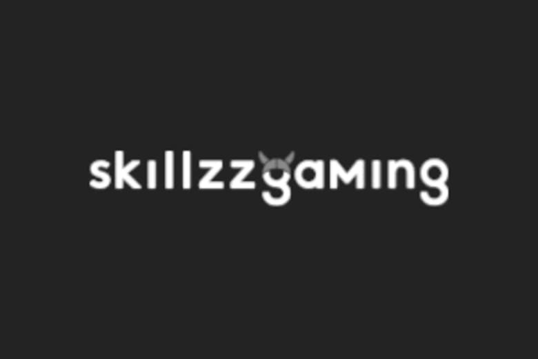 Лучшие Мобильные Казино с играми Skillzzgaming 2025