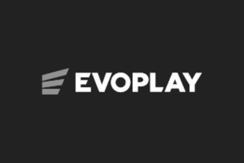 Лучшие Мобильные Казино с играми Evoplay 2025