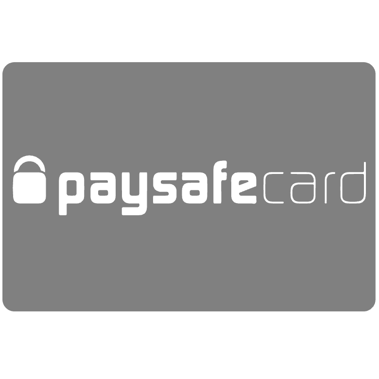 Топ 10 PaysafeCard мобильных казино 2025