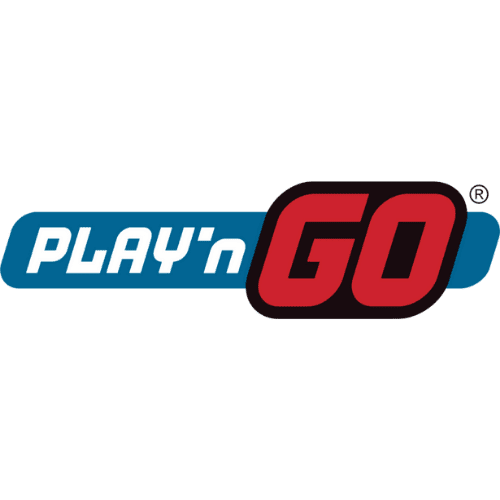 Лучшие Мобильное Казино с играми Play'n GO 2023