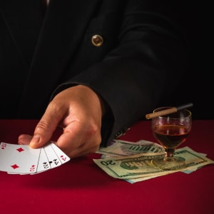 Как управлять банкроллом мобильного казино