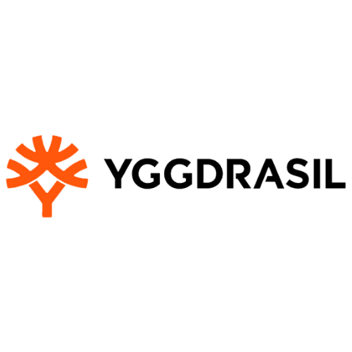 Лучшие Мобильное Казино с играми Yggdrasil Gaming 2023