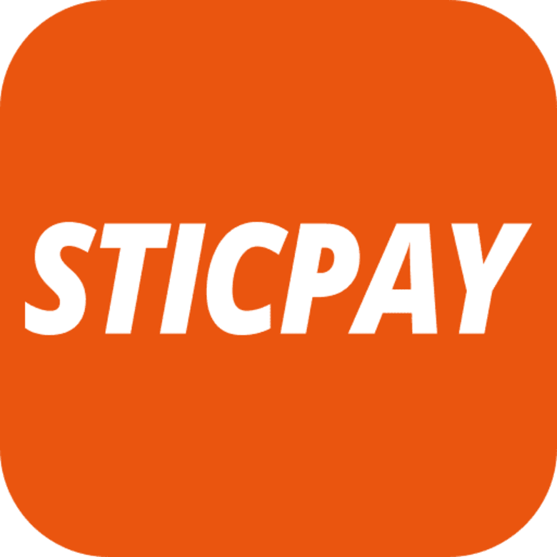 Топ 10 SticPay мобильных казино 2025