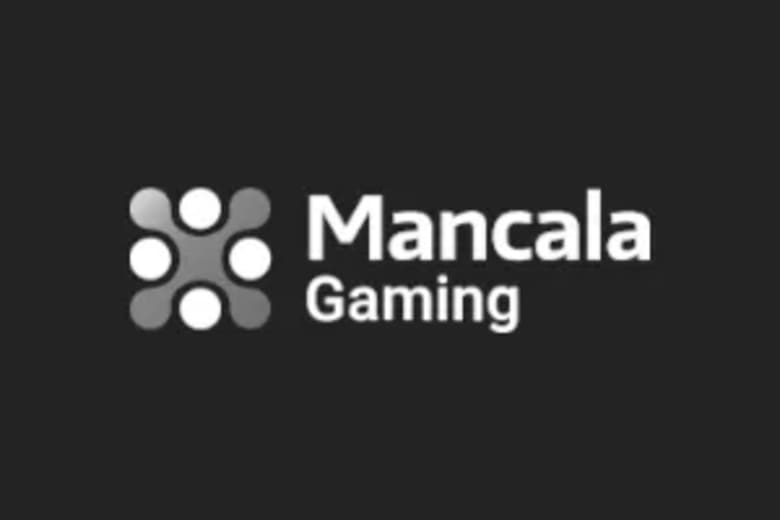 Лучшие Мобильные Казино с играми Mancala Gaming 2025