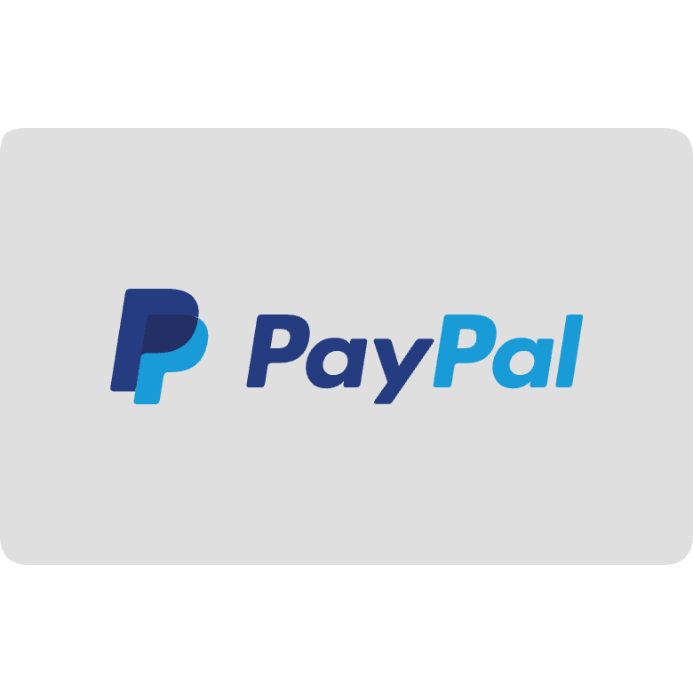 Топ 10 PayPal мобильных казино 2025