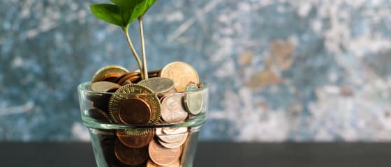 6 проверенных советов по экономии денег при онлайн-гемблинге