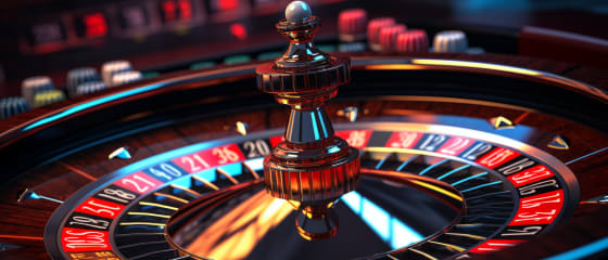 Плюсы и минусы мобильной рулетки казино