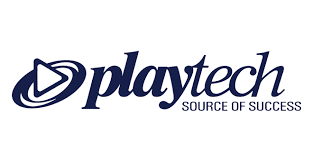 Лучшие Мобильное Казино с играми Playtech 2023