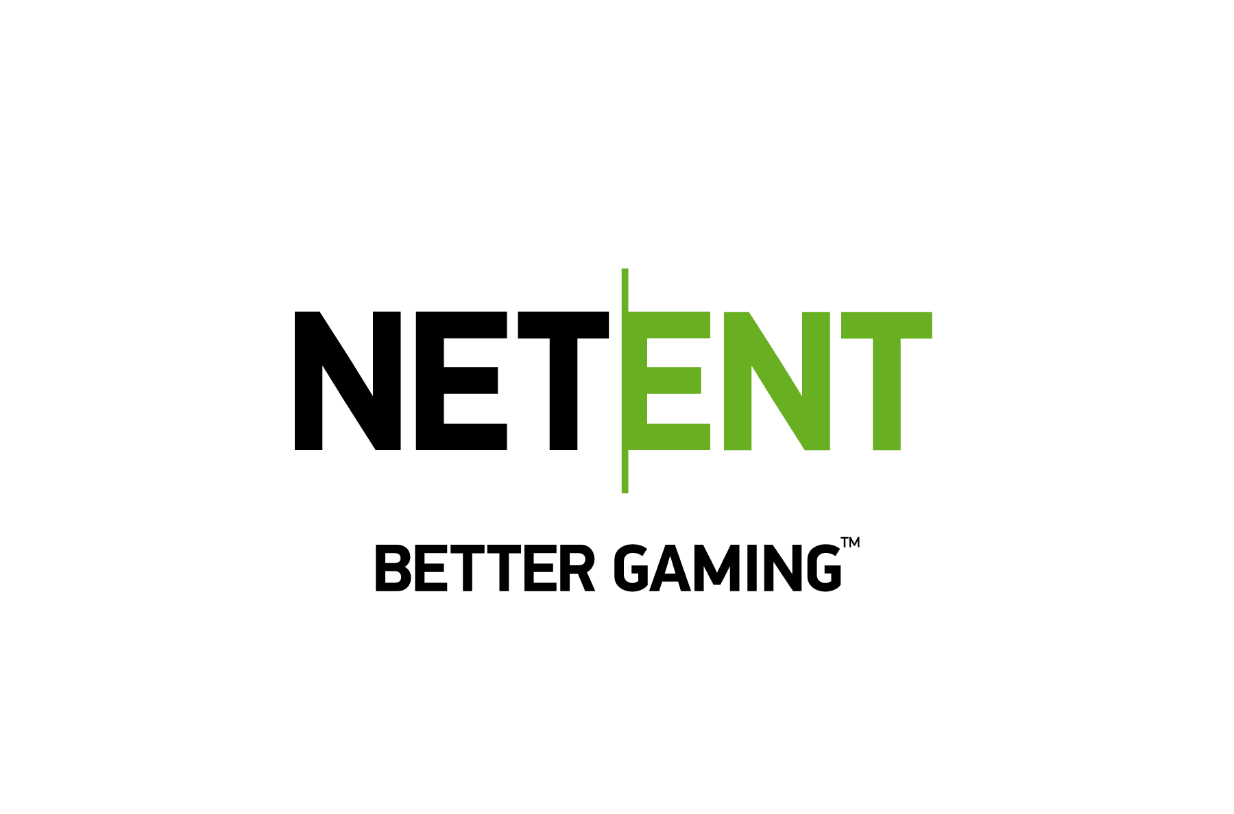 Лучшие Мобильные Казино с играми NetEnt 2023