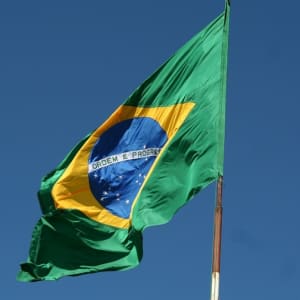 Pragmatic Play заключает еще одну сделку с XSA Sports в Бразилии