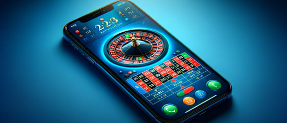 Советы по обеспечению безопасности в мобильных казино