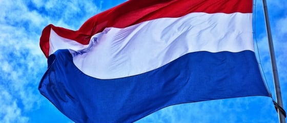 Betsson внезапно отменяет заявку на получение лицензии в Нидерландах