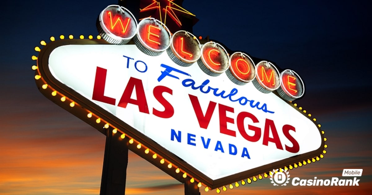 4 легендарных и неожиданных выигрыша в покер, зафиксированных в Лас-Вегасе