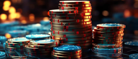 Топ-5 советов по максимизации бонусов мобильного казино